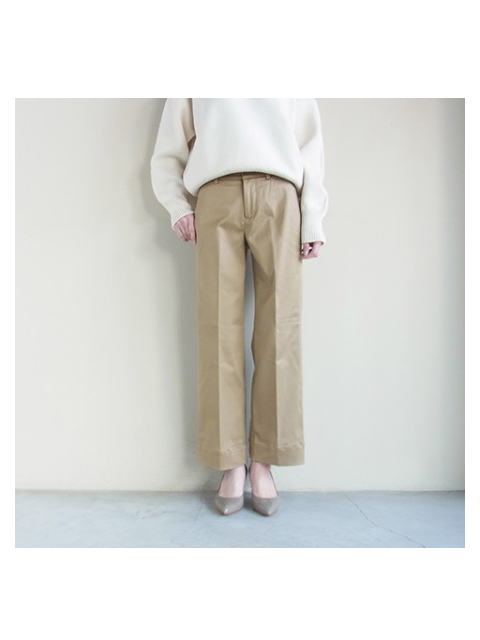 MARIEBELLE JEAN【マリベルジーン】正規取り扱い店、通販可能 ON